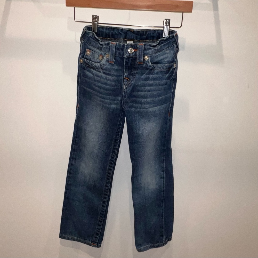 Boys True Religion Jeans s